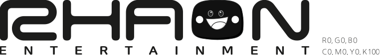 RHAON black