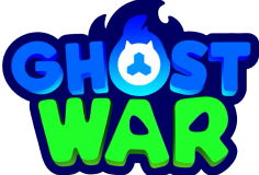ghost war