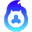 ghostwar icon